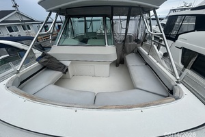 Manifest 42ft Cruisers Yachts Yacht For Sale