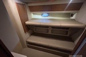 Manifest 42ft Cruisers Yachts Yacht For Sale