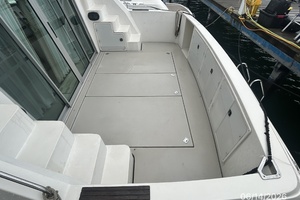 Manifest 42ft Cruisers Yachts Yacht For Sale
