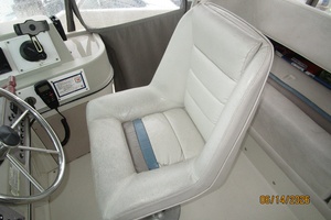Manifest 42ft Cruisers Yachts Yacht For Sale