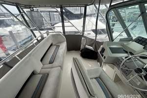 Manifest 42ft Cruisers Yachts Yacht For Sale