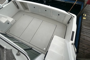 Manifest 42ft Cruisers Yachts Yacht For Sale