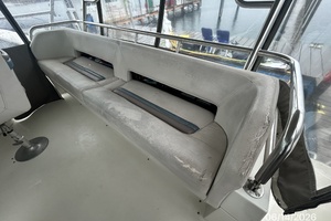 Manifest 42ft Cruisers Yachts Yacht For Sale