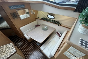 Exodus 43ft Carver Yacht For Sale