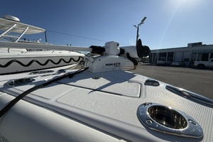 24ft Everglades Yacht For Sale