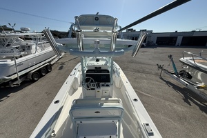 24ft Everglades Yacht For Sale