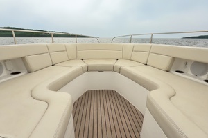 Yacht for sale LUCKY BOYS