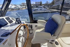 Lucky Boys 38ft MJM Yacht For Sale