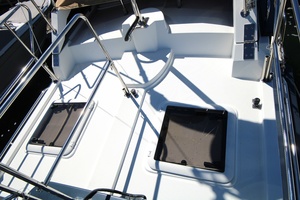 31ft Ranger Tugs Yacht For Sale