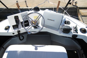 31ft Ranger Tugs Yacht For Sale