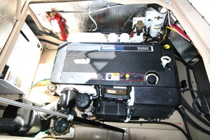 31ft Ranger Tugs Yacht For Sale