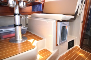 31ft Ranger Tugs Yacht For Sale