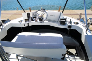 31ft Ranger Tugs Yacht For Sale