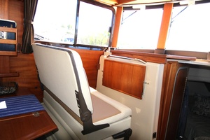 31ft Ranger Tugs Yacht For Sale