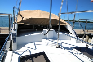 31ft Ranger Tugs Yacht For Sale