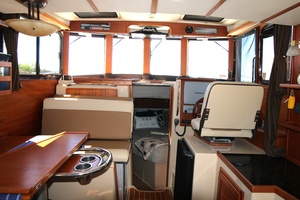 31ft Ranger Tugs Yacht For Sale