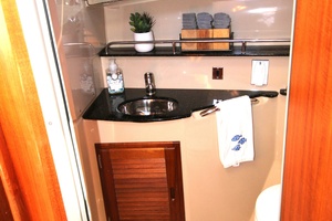 31ft Ranger Tugs Yacht For Sale
