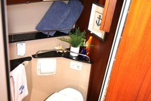 31ft Ranger Tugs Yacht For Sale