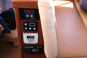 31ft Ranger Tugs Yacht For Sale
