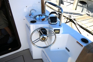 31ft Ranger Tugs Yacht For Sale