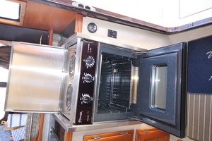 31ft Ranger Tugs Yacht For Sale