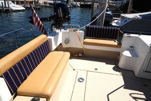 31ft Ranger Tugs Yacht For Sale