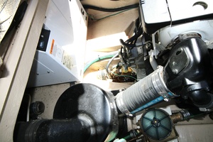 31ft Ranger Tugs Yacht For Sale