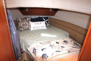 31ft Ranger Tugs Yacht For Sale