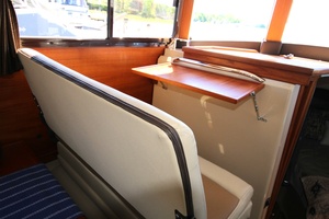 31ft Ranger Tugs Yacht For Sale