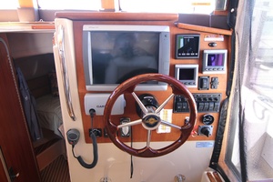31ft Ranger Tugs Yacht For Sale