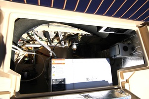 31ft Ranger Tugs Yacht For Sale
