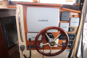 31ft Ranger Tugs Yacht For Sale