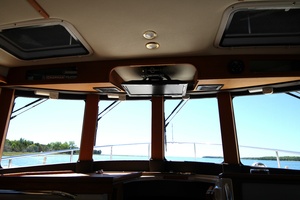 31ft Ranger Tugs Yacht For Sale