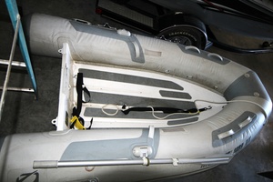 31ft Ranger Tugs Yacht For Sale