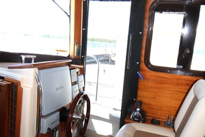 31ft Ranger Tugs Yacht For Sale