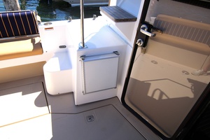 31ft Ranger Tugs Yacht For Sale