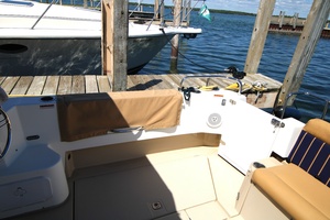 31ft Ranger Tugs Yacht For Sale