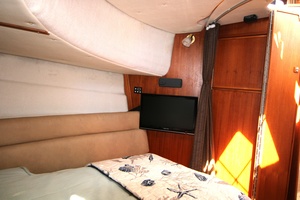31ft Ranger Tugs Yacht For Sale