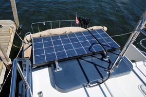 31ft Ranger Tugs Yacht For Sale