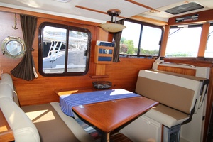 31ft Ranger Tugs Yacht For Sale