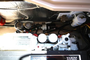 31ft Ranger Tugs Yacht For Sale
