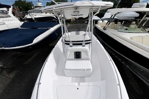 20ft Pro Line Yacht For Sale
