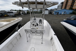 20ft Pro Line Yacht For Sale