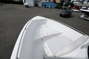 20ft Pro Line Yacht For Sale