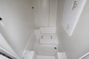 20ft Pro Line Yacht For Sale