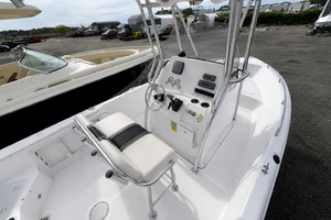 20ft Pro Line Yacht For Sale