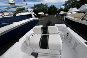 20ft Pro Line Yacht For Sale