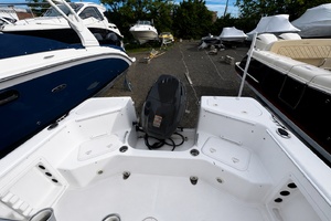 20ft Pro Line Yacht For Sale