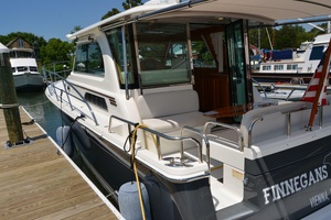 FINNEGANS WAKE