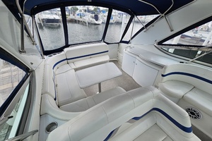 40ft Formula Yacht For Sale